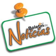 Noticiasahora24's profile picture. Noticias al instante las encontrás acá, al momento para que te enteres de lo que va a pasar durante todo el día.