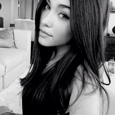 But in this blackout state of mind,baby all I want is you tonight.
