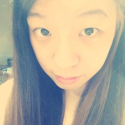 橋本千佳 Chika Twitter 橋本千佳 Chika Twitter