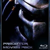 moviespredator's profile picture. Your #1 Source for Movies & TV Shows in DVD, Blu-ray & Instant Videos!