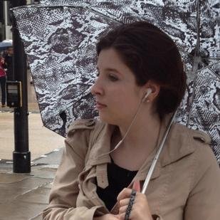 Postdoctoral Fellow, Reischauer Institute for Japanese Studies at Harvard. interested in sexuality, queerness, pornography, manga/anime, fan culture. she/her.