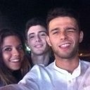 Alex 11 (@alexmoldestorre) Twitter