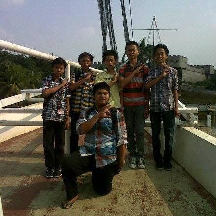 mau ganti HP