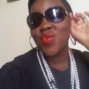 Cathy Mars - @cathydeez - Twitter