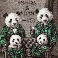 Panda & Sons (@pandaandsons) 's Twitter Profile