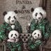 Panda & Sons (@pandaandsons) Twitter profile photo Panda & Sons (@pandaandsons) Twitter profile photo