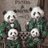 pandaandsons's profile image