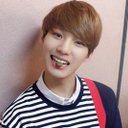 ※윤동법제1조※ (@0219X0319) Twitter