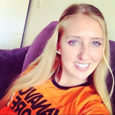 16 jaar//zadkine//insta:xxx_aliciaa/bvv barendrecht//voetbal// 07'09'2014