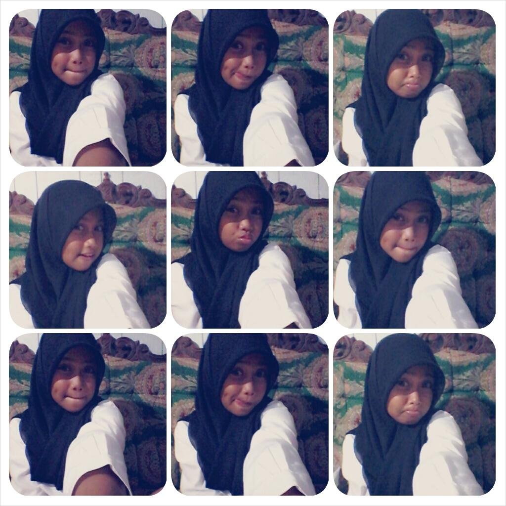 love my family,7.6,panam_style punya (8.6)
