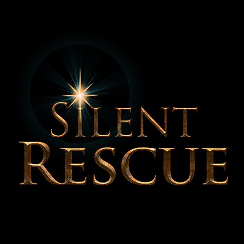 Por fin un juego de sigilo ambientado en la Edad Media fantástica. Finally a stealth game set in fantastic Middle Ages.
Contact: SilentRescue@gmail.com