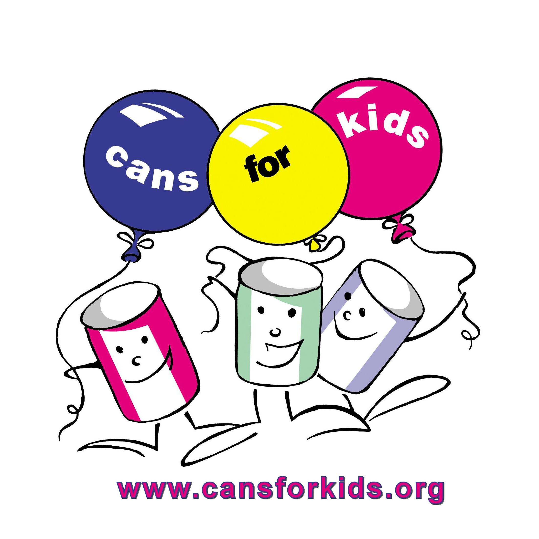 Cypriot charity that recycles aluminium and UBC raising funds to buy medical equipment for the children's wards at Makarios Hospital
