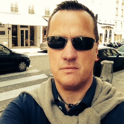 DeMdb01's profile picture. 