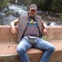 Andrés Recalde  - @ARECALDE1984 - Twitter