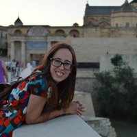 Clara Polverino (@clarabealc) 's Twitter Profile