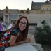 Clara Polverino (@clarabealc) Twitter profile photo Clara Polverino (@clarabealc) Twitter profile photo