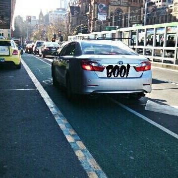 myotherbike's profile picture. We love cycling very much. About #citycycling and #mtb https://t.co/jeSgOV3IVd