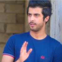 طلال بن خالد (@i_7t11) Twitter profile photo