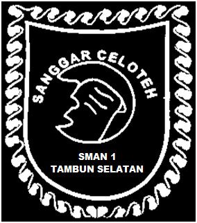 sanggarceloteh's profile picture. Official page of Sanggar Seni Celoteh SMAN 1 TAMBUN SELATAN. Terdiri dari 3 sub, yaitu: Sub Tari, Sub Drama, Sub Musik.