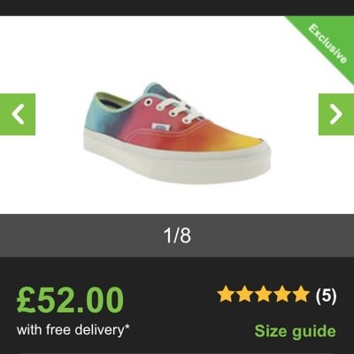 Stephaanie69's profile picture. 