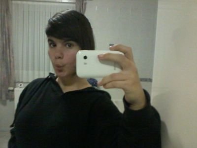 Fkelly14Kc's profile picture. 