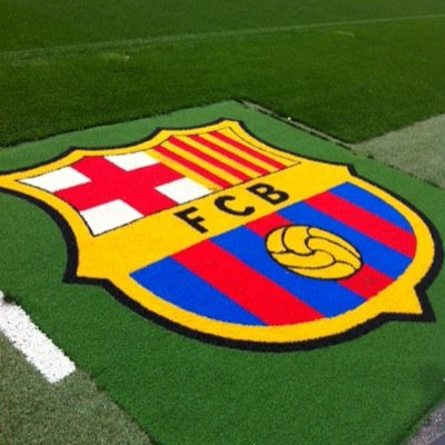 TeamParieur75's profile picture. 