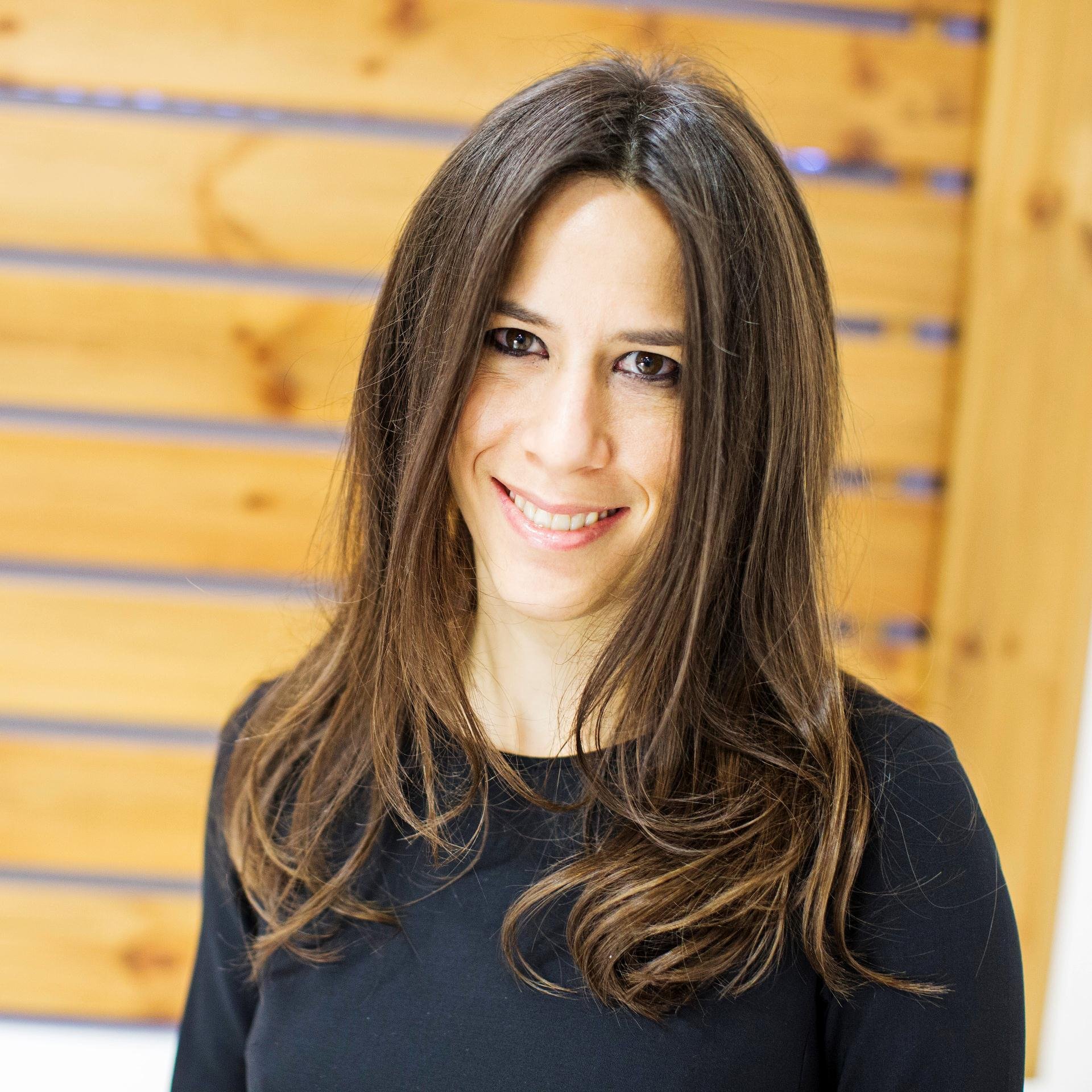 CEO Trends&Culture.  Previously, President, Wednesday London, President VICE Fashion & Luxury Group, Global MD Havas LuxHub.