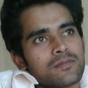 shaileshy646's profile picture. 