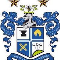 Bury shakers (@mainy2006uk) 's Twitter Profile