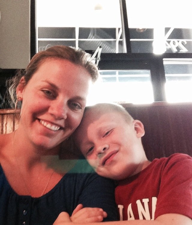 joannahughes6's profile picture. 