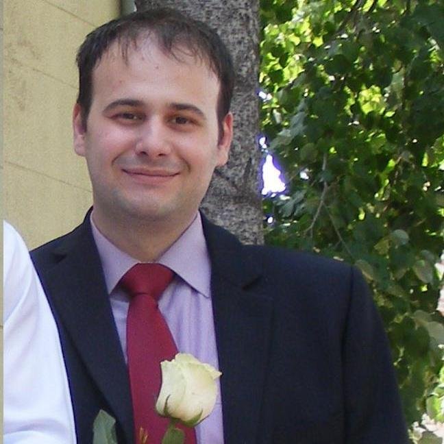 Bogdan_Covaci Profile Picture