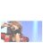 ULNOFG's profile image