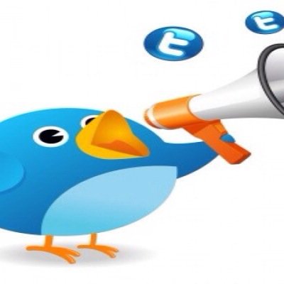 FORSALE007's profile picture. رتويت لتغريداتكم و للاعلانات  وبيع كل ماهو جميل وراقي.  
   ( جوده وضمان وحصري للبعض )..  فولو + رتويت للحساب