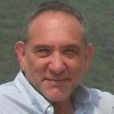 Brian Milliner - @BrianGMX - Twitter