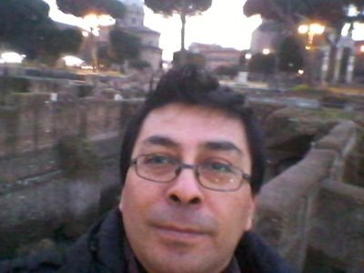 carlosm9675's profile picture. 