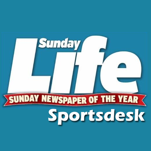 SundayLifeSport Profile Picture