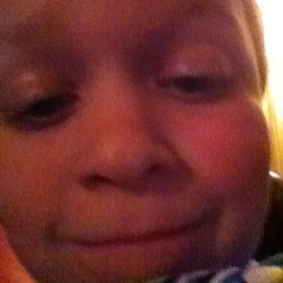 ThoenToby's profile picture. 