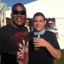 Nick Seale - @N_seale1978 - Twitter