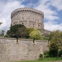 Jamie Collings - @jamie_collings - Twitter