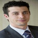 Grant Hooper - @Grant_Hooper - Twitter