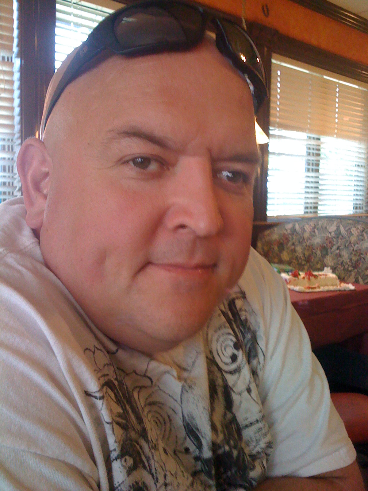 lestersvemma's profile picture. Resgistered Nurse, Single Dad, I like helping people to become healthy. Can also show them how to make some extra income.