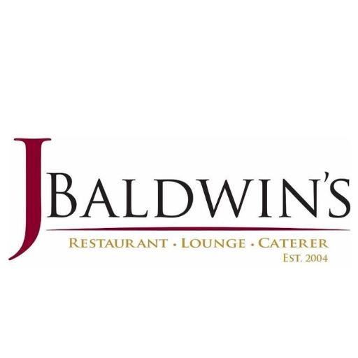 Macomb County's award-winning restaurant - Best New American Restaurant, Bloody Mary, Martinis, Appetizers, Perch Dinner, & Wait Staff!