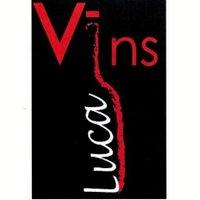 luca vins (@luca_vins) 's Twitter Profile