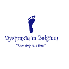 Raising awareness of dyspraxia in Belgium and Europe. Help, tips and information - a one-stop shop for all things dyspraxia. Email: dyspraxiainbelgium@gmail.com