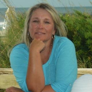 Tracy Easterling Profile