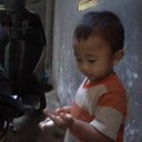 Muhamad Ridwan (@02a3fcc6f180447) Twitter