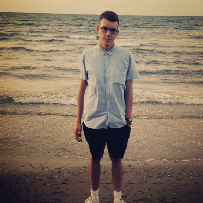 Instagram - leepetts420