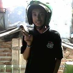 || @teamzez™ || cekok™zez || drumer is my life ♬ || bandung., margahayu raya ||