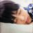 IOSSS3O's profile image