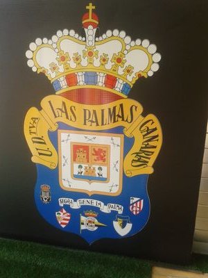 ultradelaud's profile picture. yo soy como un huevo , blanco por fuera y amarillo por dentro... Real Madrid y UD Las Palmas!!!.... #TodosSomosUltraNaciente